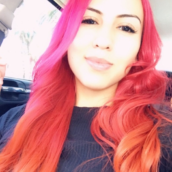 derasdenisse